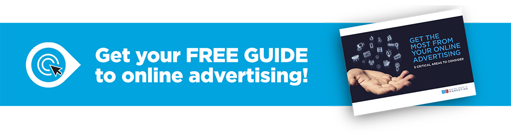 FREE GUIDE BANNER