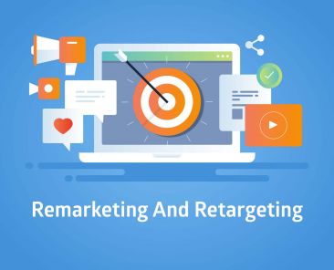 blog 77 what is remarketing and retargeting