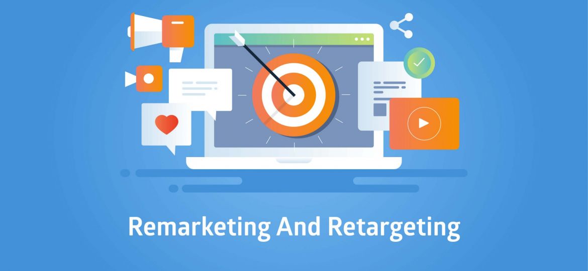 blog 77 what is remarketing and retargeting