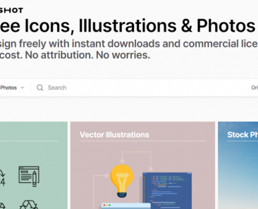 Free Icons, Illustrations & Photos
