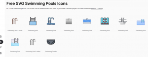 Reshot  Free icons & illustrations