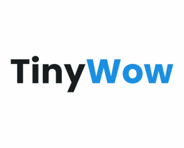 TinyWow